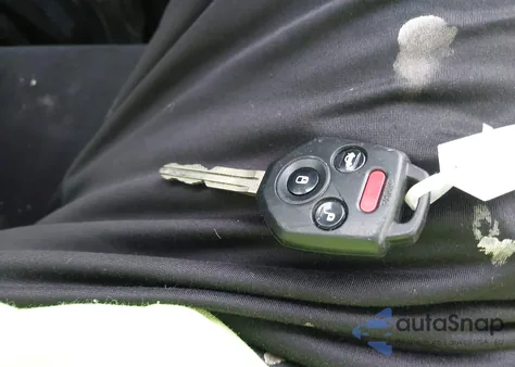 2015 Subaru Wrx Sti z USA, uszkodzony, nr VIN JF1VA2L63F9804205